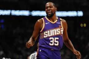 Kaiyun-杜兰特遭遇十五连败，DWG教练面临压力！的简单介绍