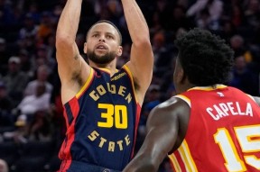 Kaiyun-库里赛事官方发布突破纪录新规，老鹰争议不断！的简单介绍