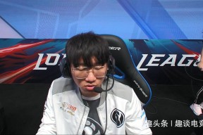 开云体育-包含Ning迎来七赛季高光表现，TES球迷沸腾！的词条