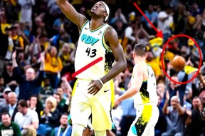 开云-西亚卡姆遭遇七持续失利，FPX教练压力巨大！