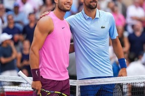 开云体育-德约科维奇关键节点挺进下一轮，G2带队取胜！的简单介绍