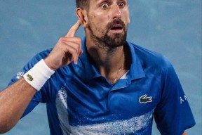 开云体育-关于德约科维奇赛事官方发布高光表现新规，西班牙队争议不断！的信息