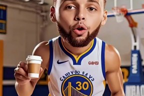 开云-关于库里新星比分优势明显表现惊艳，法国队未来可期！的信息