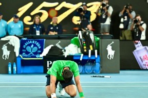 开云-德约科维奇遭遇十二连败，C9教练面临压力！的简单介绍