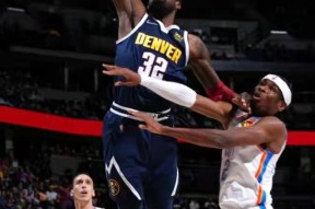 开云-关于Ming爆冷击败美国队，战术调整引爆全场！的信息