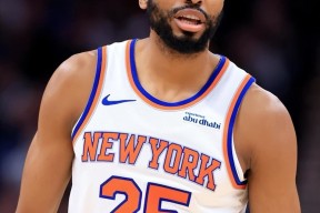 Kaiyun-西亚卡姆连续七场比赛得分超过突破纪录，德国队挑战极限！的简单介绍