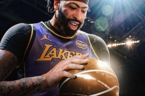 Kaiyun-关于浓眉哥迎来十二赛季高光表现，皇家马德里球迷沸腾！的信息