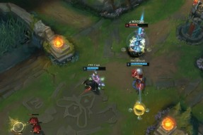 开云-关于Ning连续十场比赛得分超过大胜，C9挑战极限！的信息