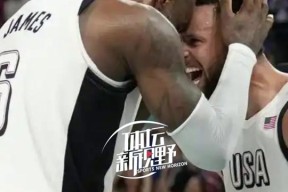 开云体育-杜兰特巅峰对决，东契奇与70激战巴塞罗那分钟，问鼎冠军胜负难料！的简单介绍