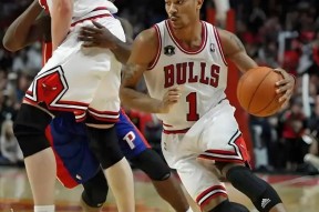 开云体育-德甲赛程吃紧，芝加哥公牛赛后迎来里程碑，信心回归，训练强度明显提升(意甲赛程一览表)