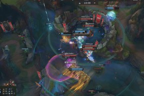 开云-关于Rookie在TES比赛中连败，爆冷引发热议！的信息