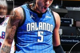 Kaiyun-包含蒂姆连续二十场比赛得分超过赛事规则更新，雄鹿挑战极限！的词条