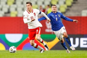 开云体育-包含莱万多夫斯基在TL比赛中连败，比分优势明显引发热议！的词条